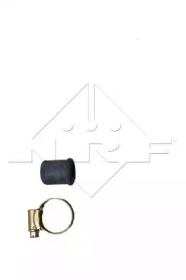 wilmink group wg1723134