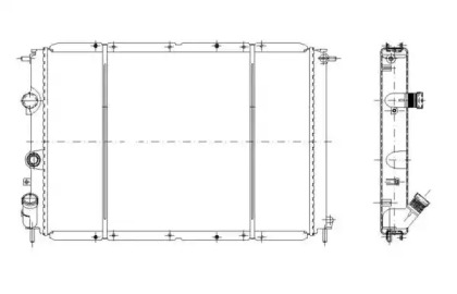 WILMINK GROUP WG1723137