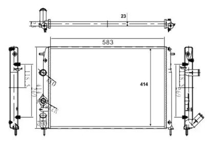 WILMINK GROUP WG1723138