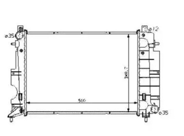 WILMINK GROUP WG1723141