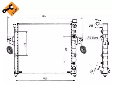 WILMINK GROUP WG1723146