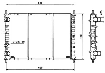 WILMINK GROUP WG1723149