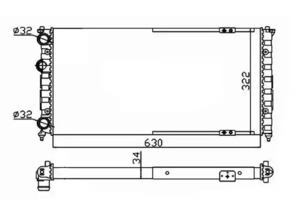 WILMINK GROUP WG1723153
