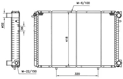 WILMINK GROUP WG1723157