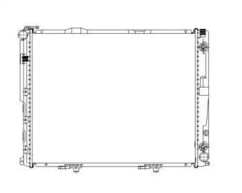 WILMINK GROUP WG1723160