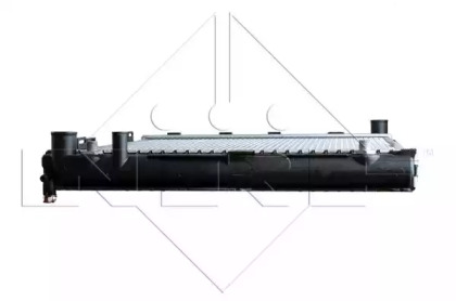 wilmink group wg1723163