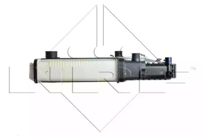 wilmink group wg1723164