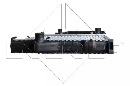 wilmink group wg1723164