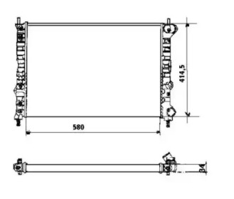 WILMINK GROUP WG1723166