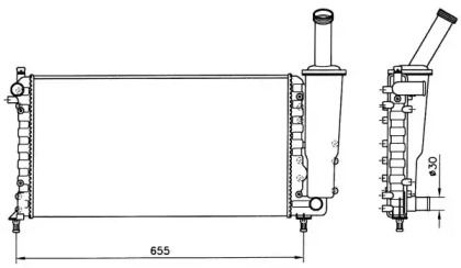 WILMINK GROUP WG1723168