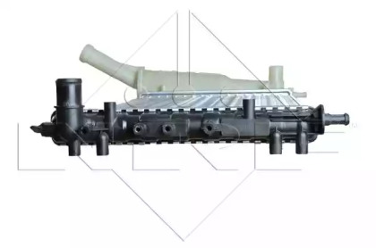 wilmink group wg1723168