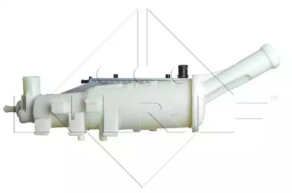 wilmink group wg1723168