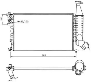 WILMINK GROUP WG1723170