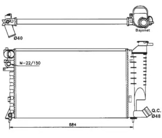 WILMINK GROUP WG1723178