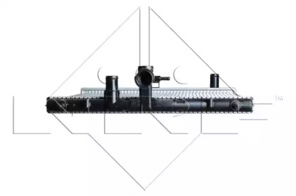 wilmink group wg1723182
