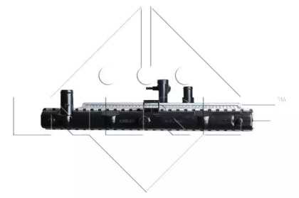 wilmink group wg1723182