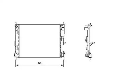 WILMINK GROUP WG1723183