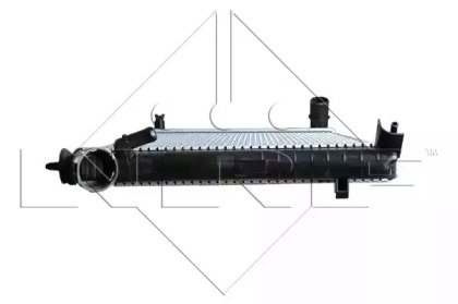 wilmink group wg1723184