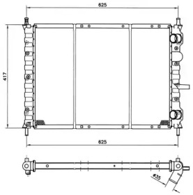 WILMINK GROUP WG1723186