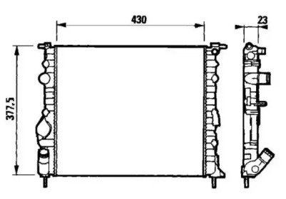 WILMINK GROUP WG1723188