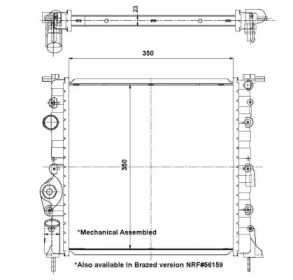 WILMINK GROUP WG1723191