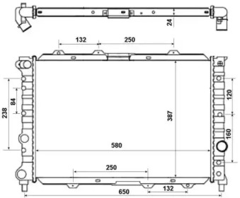 WILMINK GROUP WG1723193