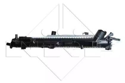 wilmink group wg1723195