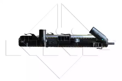wilmink group wg1723208
