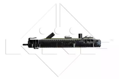 wilmink group wg1723208
