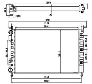 WILMINK GROUP WG1723209