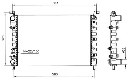 WILMINK GROUP WG1723211