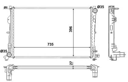 WILMINK GROUP WG1723215