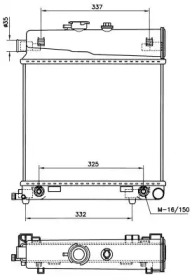 WILMINK GROUP WG1723217