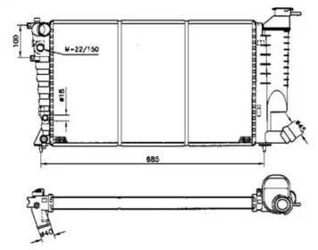 WILMINK GROUP WG1723218