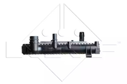 wilmink group wg1723221