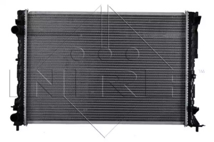 wilmink group wg1723225