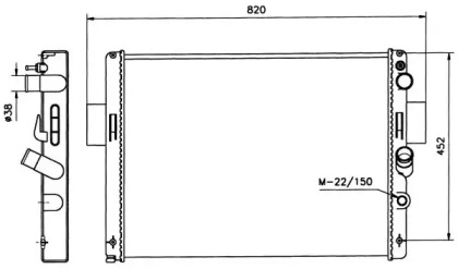 WILMINK GROUP WG1723226