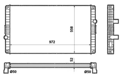 WILMINK GROUP WG1723228