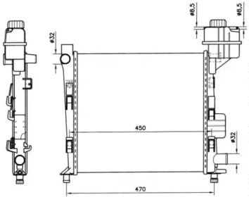 WILMINK GROUP WG1723231