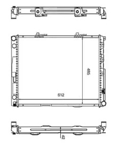 WILMINK GROUP WG1723232