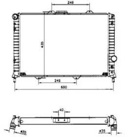 WILMINK GROUP WG1723233