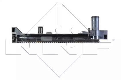 wilmink group wg1725594
