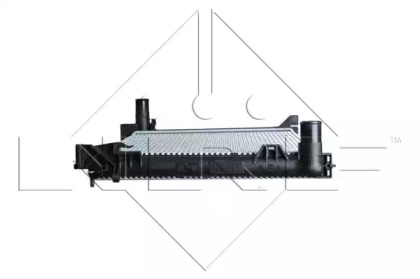 wilmink group wg1723240
