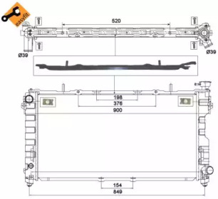 WILMINK GROUP WG1723241