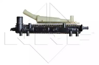 wilmink group wg1723244