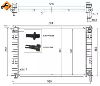 WILMINK GROUP WG1723246