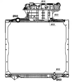 WILMINK GROUP WG1723247