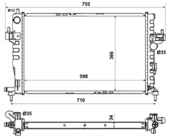 WILMINK GROUP WG1723251