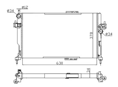 WILMINK GROUP WG1723252