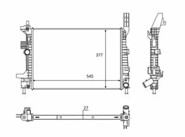 WILMINK GROUP WG1723254